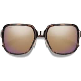 Smith Aveline Fashion Sunglasses