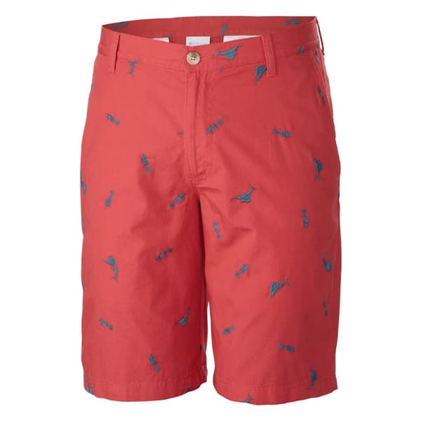 columbia bonehead shoes