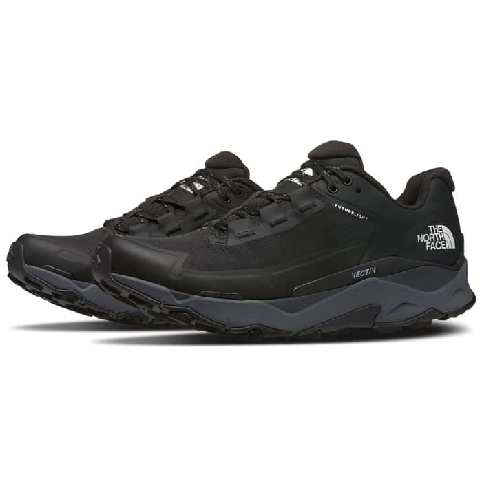 The North Face Men's VECTIV™ Exploris FUTURELIGHT™ Hiking Shoes
