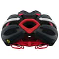 Giro Synthe™ MIPS® II Road Bike Helmet alt image view 16