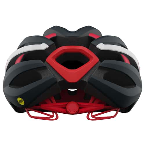 Giro Synthe™ MIPS® II Road Bike Helmet alt image view 16