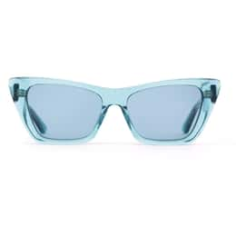 Sito WONDERLAND Sunglasses