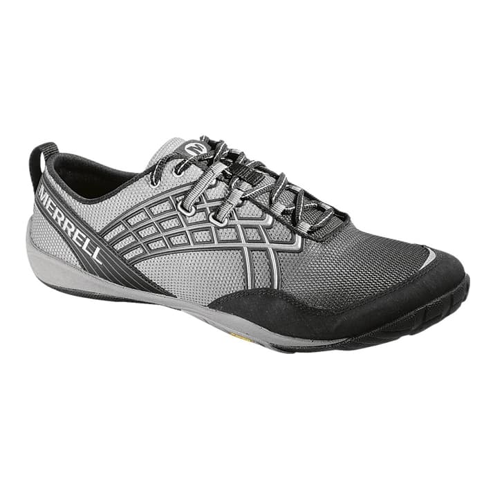 merrell barefoot2