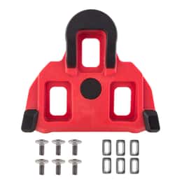 Exustar SPD-SL Road Pedals