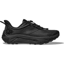 HOKA Men's Transport 2 Trail Running Shoes