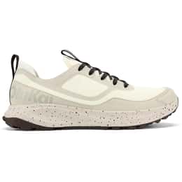 OluKai Men's Makiki Trail Running Shoes