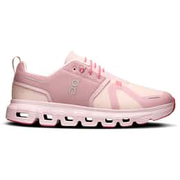 On Kids' Cloud Sky 2 Shoes