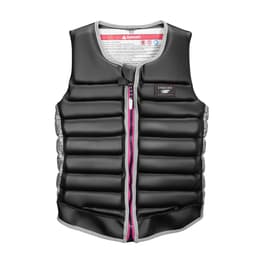 HO Sports Women's Syndicate Ethos Comp Vest '22