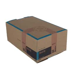 Sunlite Fat-Bike Tube 26 X 3.5 Presta 28mm