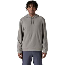 Patagonia Men's Micro D Hoodie