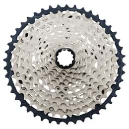 Shimano CS-M7100 SLX 12-Speed MTB Cassette Sprocket