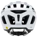 Smith Convoy MIPS Bike Helmet alt image view 1