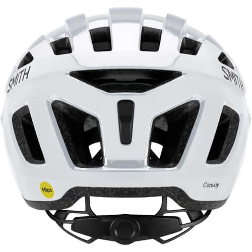 Smith Convoy MIPS Bike Helmet alt image view 1
