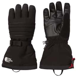 The North Face Women's Montana Ski Gloves