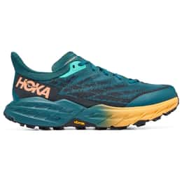 HOKA Women's Speedgoat5 GORE-TEX® Running Shoes