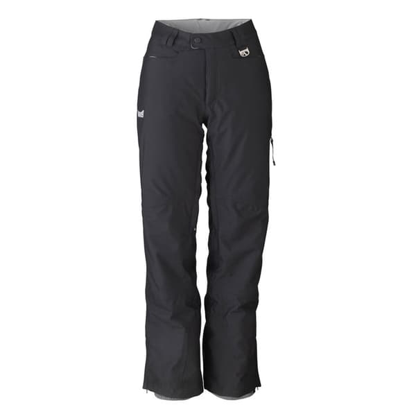 Marker Women's Ava Insulated Alpine Ski Pants Sun and Ski Sports