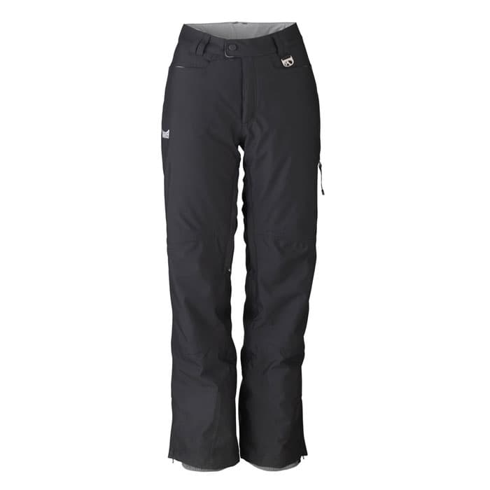 Marker Women's Ava Insulated Alpine Ski Pants Sun & Ski Sports