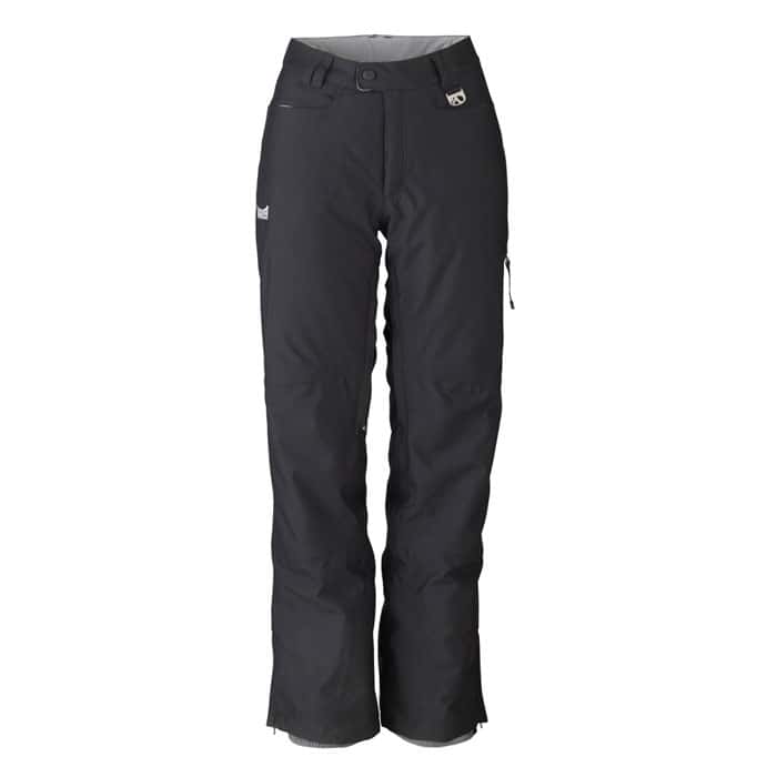 Marker Women's Ava Insulated Alpine Ski Pants