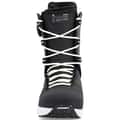 Ride Men's Fuse Snowboard Boots '24 alt image view 17