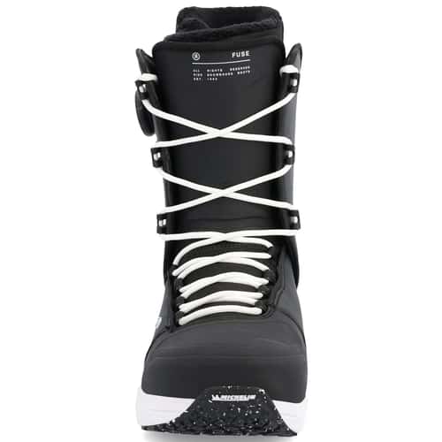 Ride Men's Fuse Snowboard Boots '24 alt image view 17