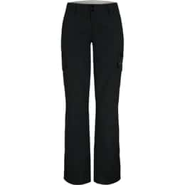 Boulder Gear Women's Slope Cargo Pants