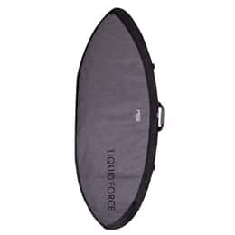 Liquid Force DLX Skim Day Tripper Board Bag