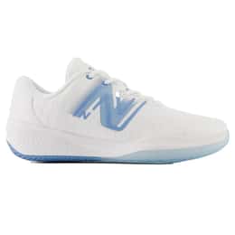 New Balance Women's FuelCell 996v5 Casual Shoes