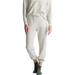 Free Fly Women's Waffle Jogger