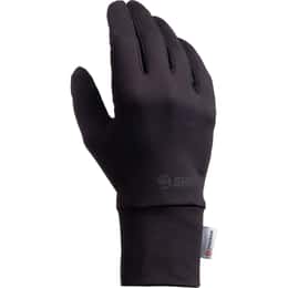 Swany Polygiene Inner Gloves