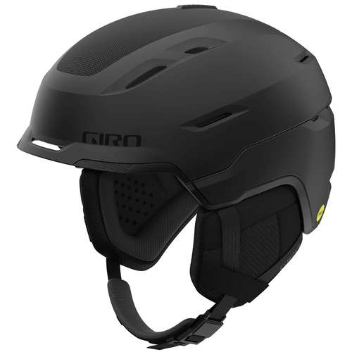 giro scale men's ski & snowboard helmet Surface - Helmet for Men, Women Youth Removable ear cushions Giro Tor Spherical Helmet -