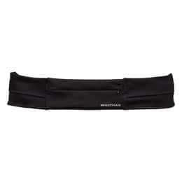 Nathan Sports Adjustable-Fit Zipster 2.0 Belt