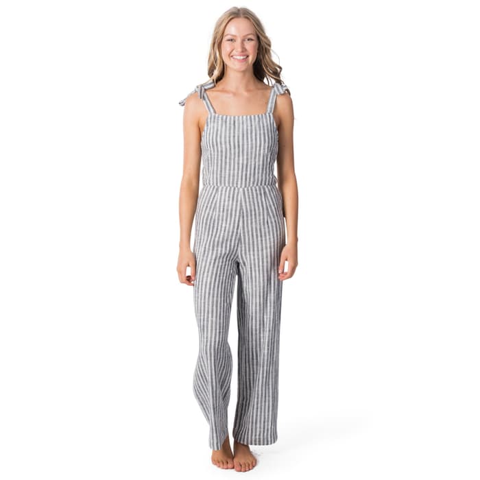 rip curl jumpsuit