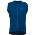 Pearl-Izumi-Mens-Quest-Sleeveless-Jersey alt image view 0