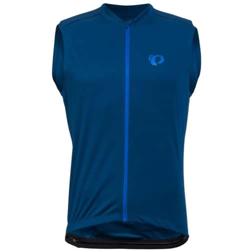 Pearl-Izumi-Mens-Quest-Sleeveless-Jersey alt image view 0