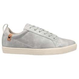 Saola Women's Cannon Casual Shoes