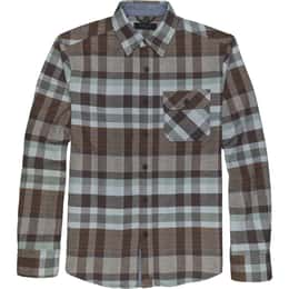 Dakota Grizzly Men's Brock Shirt