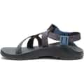 Chaco Women's Z/1® Classic Sandals alt image view 14