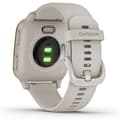 Garmin Venu® Sq - Music Edition GPS Smartwatch alt image view 8