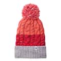 Smartwool Isto Retro Beanie alt image view 1