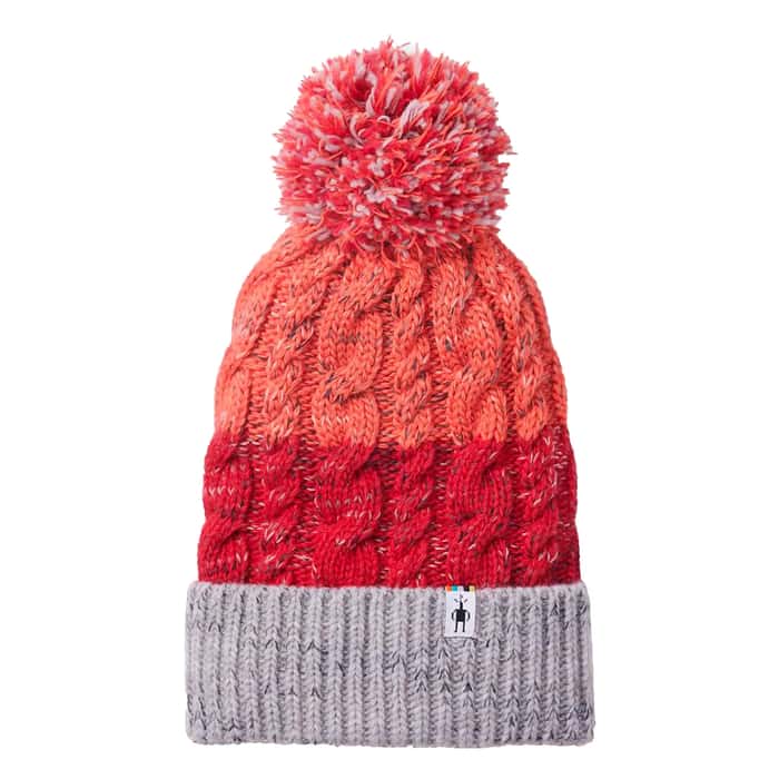 Smartwool Isto Retro Beanie