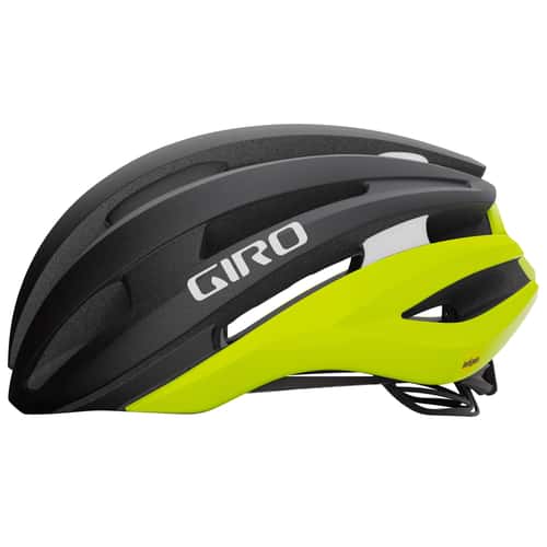 Giro Synthe™ MIPS® II Road Bike Helmet alt image view 2