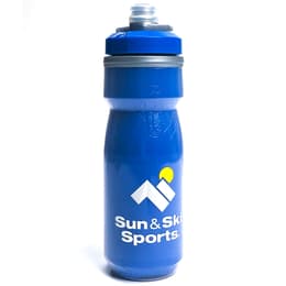 Camelbak Sun & Ski Podium 24 oz Water Bottle
