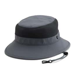 KUHL Men's SUN BLADE with Mesh Hat