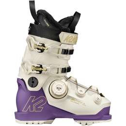 K2 Women's Anthem 85 BOA Ski Boots '27