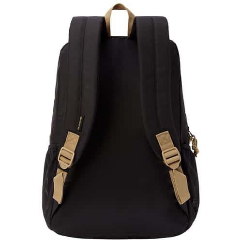 Dakine Tardy Slip 25L Backpack alt image view 13