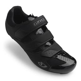 Giro Men's Techne Road Cycling Shoes