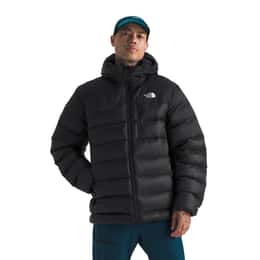 The North Face Men's Kalix Down Hoodie