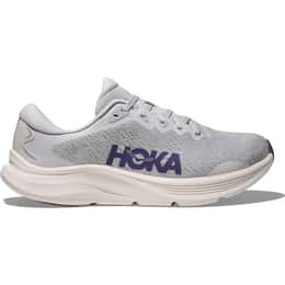 HOKA Women's Solimar 2 Running Shoes