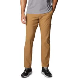 Columbia Men's Canyon Gate™ Chino Pants