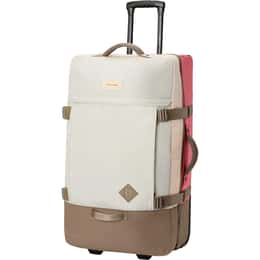 Dakine 365 Roller Bag 100 L